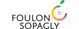 Recrutement Foulon Sopagly