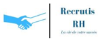 RECRUTIS RH recrutement
