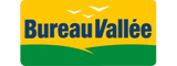 Bureau Vallée - Strasbourg Recrutement