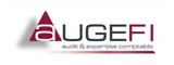 Augefi recrutement