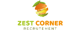 Recrutement Zest Corner