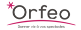 Recrutement Orfeo Sas