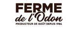 La Ferme de l’Odon recrutement