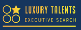 Luxury Talents Recrutement