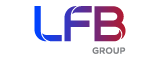 Recrutement LFB Group