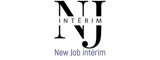 NJ Intérim recrutement