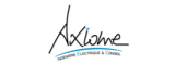 AXIOME IEC Recrutement