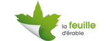 La Feuille d'Érable recrutement
