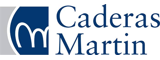 CADERAS MARTIN recrutement