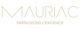 Salaisons Mauriac recrutement