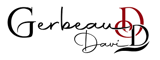 SARL GERBEAUD recrutement