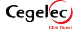 Cegelec Clim Ouest Nantes recrutement