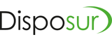 Disposur recrutement