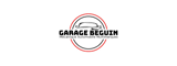 Garage Beguin recrutement