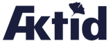 Recrutement AKTID_