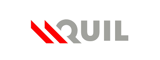 Transport quil recrutement