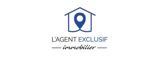 Recrutement L'Agent Exclusif Immobilier