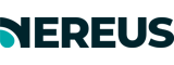 NEREUS recrutement
