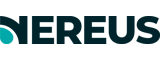 NEREUS Recrutement