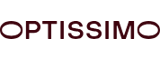 Recrutement OPTISSIMO_