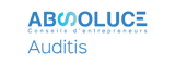 AUDITIS recrutement