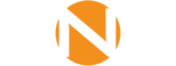 Noza Distribution recrutement
