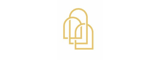 Edifys Conseils recrutement