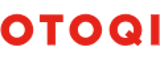 OTOQI recrutement