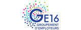 GE 16 EMPLOI Recrutement