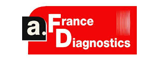 France Diagnostics recrutement