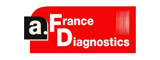 France Diagnostics recrutement