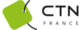 CTN recrutement