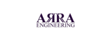 ARRA ENGINEERING recrutement