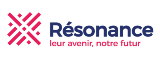 Association Résonance recrutement