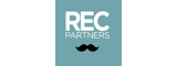 REC PARTNERS Recrutement