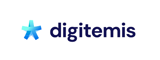 DIGITEMIS recrutement