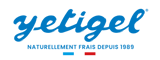 Recrutement YETIGEL INTERNATIONAL