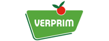 Recrutement VERPRIM