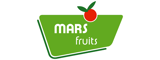 Recrutement MARS FRUITS