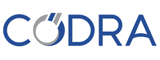 CODRA recrutement