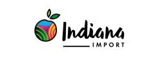 Recrutement INDIANA IMPORT