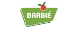 Recrutement BARBIÉ