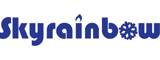 Skyrainbow France recrutement