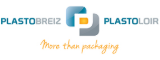 Plastobreiz / Plastoloir recrutement
