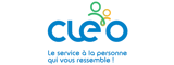 Recrutement CLEO GROUP