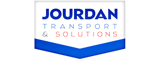TRANSPORTS JOURDAN recrutement