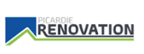 Recrutement PICARDIE RENOVATION