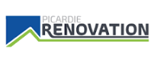 PICARDIE RENOVATION recrutement