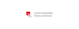 Centre Hospitalier ANNECY GENEVOIS recrutement