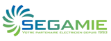 S.E.G.A.M.I.E recrutement